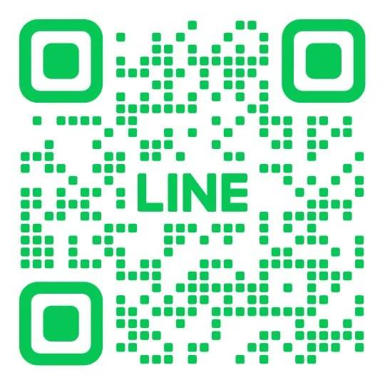 QR Code ทักเข้ามา หุ้นไทยช่อง 9 วันนี้ ช่อง 9 วันนี้ 5 5 65 Line @