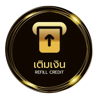 ฝากเงิน หุ้นไทยช่อง 9 วันนี้ ช่อง 9 วันนี้ 5 5 65 ออโต้ 24 ชม.