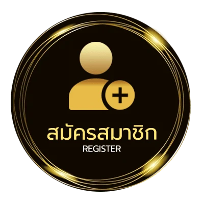 สมัครง่าย หุ้นไทยช่อง 9 วันนี้ ช่อง 9 วันนี้ 5 5 65 ง่ายสุด ๆ